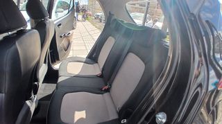 Hyundai i 10 2015 1.0 CLASSIC-thumb-28