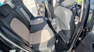 Hyundai i 10 2015 1.0 CLASSIC-thumb-29