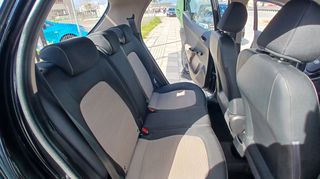 Hyundai i 10 2015 1.0 CLASSIC-thumb-30