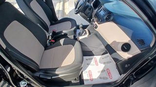 Hyundai i 10 2015 1.0 CLASSIC-thumb-33
