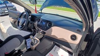 Hyundai i 10 2015 1.0 CLASSIC-thumb-35