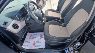 Hyundai i 10 2015 1.0 CLASSIC-thumb-38