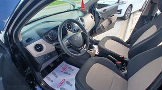 Hyundai i 10 2015 1.0 CLASSIC-thumb-39