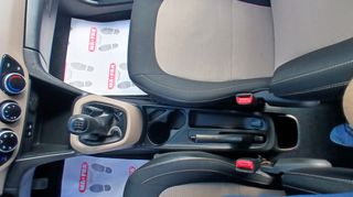 Hyundai i 10 2015 1.0 CLASSIC-thumb-40
