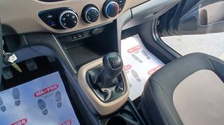 Hyundai i 10 2015 1.0 CLASSIC-thumb-43