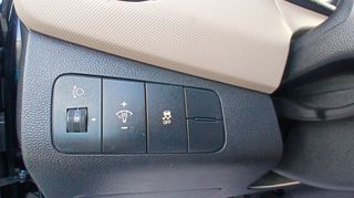 Hyundai i 10 2015 1.0 CLASSIC-thumb-44