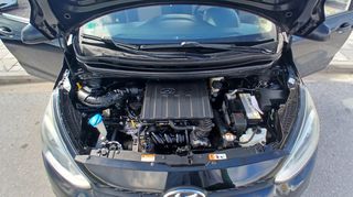 Hyundai i 10 2015 1.0 CLASSIC-thumb-45
