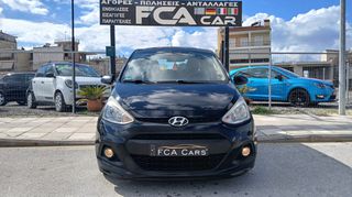 Hyundai i 10 2015 1.0 CLASSIC-thumb-5