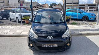 Hyundai i 10 2015 1.0 CLASSIC-thumb-6