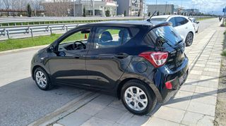 Hyundai i 10 2015 1.0 CLASSIC-thumb-10