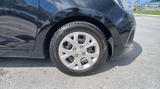 Hyundai i 10 2015 1.0 CLASSIC-thumb-12