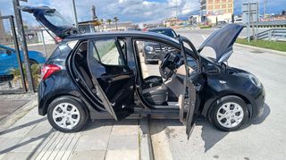 Hyundai i 10 2015 1.0 CLASSIC-thumb-15