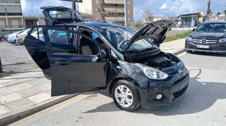 Hyundai i 10 2015 1.0 CLASSIC-thumb-16