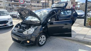 Hyundai i 10 2015 1.0 CLASSIC-thumb-18
