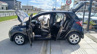 Hyundai i 10 2015 1.0 CLASSIC-thumb-19