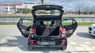 Hyundai i 10 2015 1.0 CLASSIC-thumb-21