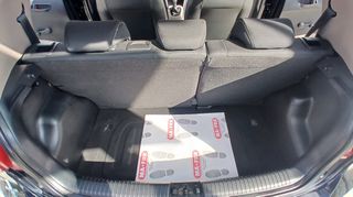 Hyundai i 10 2015 1.0 CLASSIC-thumb-22