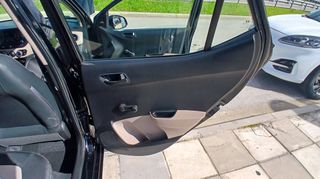 Hyundai i 10 2015 1.0 CLASSIC-thumb-24