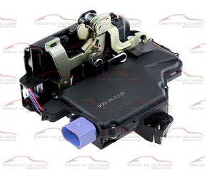 ΚΛΕΙΔΑΡΙΑ ΕΜΠΡΟΣ ΔΕΞΙΑ SEAT CORDOBA - IBIZA 02-09 SKODA FABIA 00-08 VOLKSWAGEN CADDY 04-15 -POLO 01-08 MULTIVAN -2015,TRANSPORTER -2015
