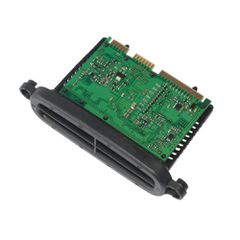 63117316217 - Εγκέφαλος φωτισμού για BMW TMS AHL Xenon