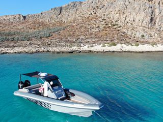 Skipper-Bsk 2019 NC 100S