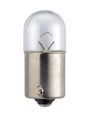 Λάμπα 12V/10W Piaggio X9 200 Evolution 1998-2005 ZAPM23000 12814CP