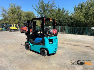 Κλαρκ 2019 SUMITOMO 	03FT15PAXIII21D-thumb-1