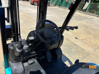 Κλαρκ 2019 SUMITOMO 	03FT15PAXIII21D-thumb-4