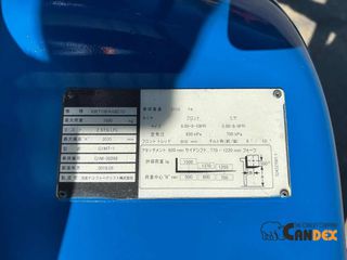 Κλαρκ 2019 SUMITOMO 	03FT15PAXIII21D-thumb-5