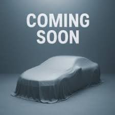 Citroen C3 2014 Citroen C3 1.4HDi Seduction Auto ΕΛΛΗΝΙΚΗΣ ΑΝΤΙΠΡΟΣΩΠΕΙΑΣ-thumb-2