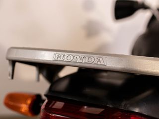 Honda Transalp 650 2002 1 ΧΡΟΝΟ Γραπτή Εγγύηση | Χρηματοδότηση-thumb-23