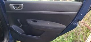 ΠΟΡΤΑ ΠΙΣΩ ΔΕΞΙΑ PEUGEOT 307  2001-2007-thumb-1