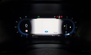 Volvo XC 60 2022 Momentum Facelift 4x4 27815ΧΛΜ 12/22 Hybrid Diesel-thumb-63