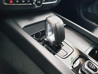 Volvo XC 60 2022 Momentum Facelift 4x4 27815ΧΛΜ 12/22 Hybrid Diesel-thumb-41