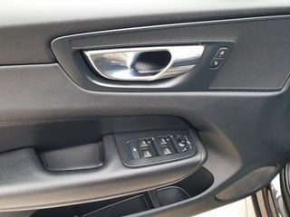 Volvo XC 60 2022 Momentum Facelift 4x4 27815ΧΛΜ 12/22 Hybrid Diesel-thumb-46