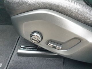 Volvo XC 60 2022 Momentum Facelift 4x4 27815ΧΛΜ 12/22 Hybrid Diesel-thumb-48