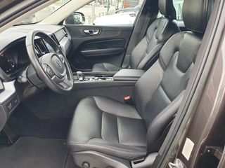 Volvo XC 60 2022 Momentum Facelift 4x4 27815ΧΛΜ 12/22 Hybrid Diesel-thumb-49