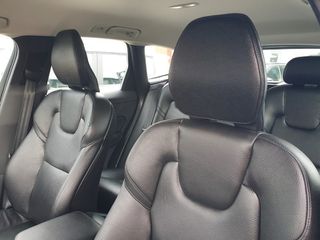 Volvo XC 60 2022 Momentum Facelift 4x4 27815ΧΛΜ 12/22 Hybrid Diesel-thumb-52