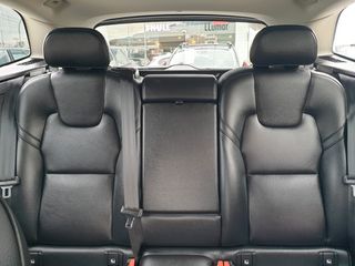 Volvo XC 60 2022 Momentum Facelift 4x4 27815ΧΛΜ 12/22 Hybrid Diesel-thumb-53