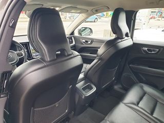 Volvo XC 60 2022 Momentum Facelift 4x4 27815ΧΛΜ 12/22 Hybrid Diesel-thumb-56