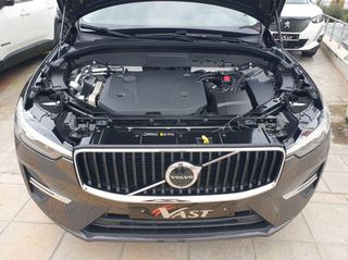 Volvo XC 60 2022 Momentum Facelift 4x4 27815ΧΛΜ 12/22 Hybrid Diesel-thumb-58