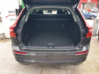 Volvo XC 60 2022 Momentum Facelift 4x4 27815ΧΛΜ 12/22 Hybrid Diesel-thumb-59