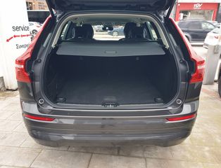 Volvo XC 60 2022 Momentum Facelift 4x4 27815ΧΛΜ 12/22 Hybrid Diesel-thumb-60
