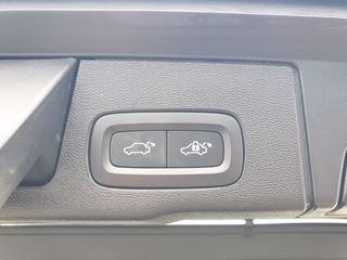 Volvo XC 60 2022 Momentum Facelift 4x4 27815ΧΛΜ 12/22 Hybrid Diesel-thumb-61