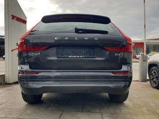 Volvo XC 60 2022 Momentum Facelift 4x4 27815ΧΛΜ 12/22 Hybrid Diesel-thumb-15
