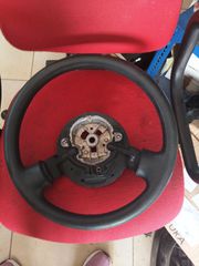 FORD KA 98-06 ΤΙΜΟΝΙ