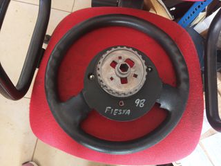 FORD KA 98-06 ΤΙΜΟΝΙ-thumb-2