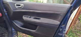 ΠΟΡΤΑ ΕΜΠΡΟΣ ΔΕΞΙΑ ( 5 ΠΟΡΤ. )  PEUGEOT 307  2001-2007-thumb-1