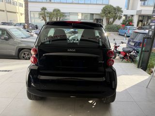 Smart ForTwo 2012 passion 1.0-thumb-4