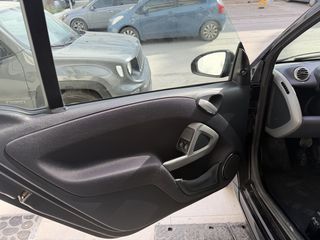 Smart ForTwo 2012 passion 1.0-thumb-6